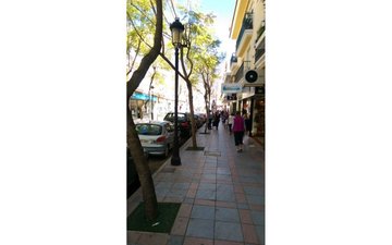 Property slide 24