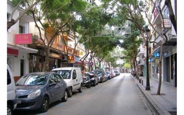 Property slide 26