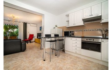 Property slide 7