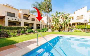Property slide 1
