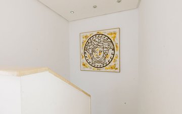 Property slide 20