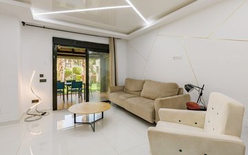 Property slide 3