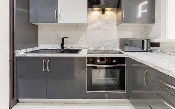 Property slide 9