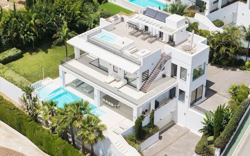 Property slide 1