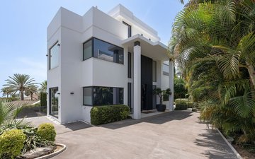 Property slide 2