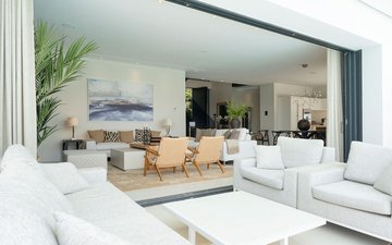 Property slide 20