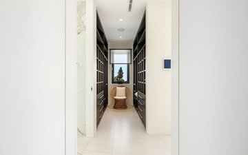 Property slide 22