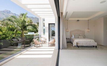 Property slide 23