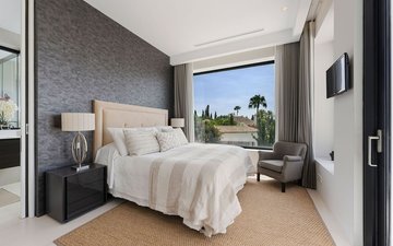 Property slide 26