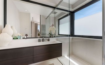 Property slide 27