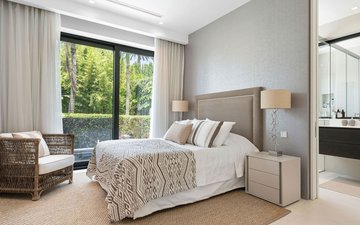 Property slide 29