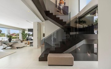Property slide 3