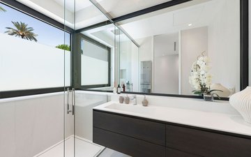 Property slide 30