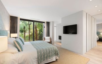 Property slide 31