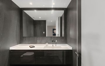 Property slide 33