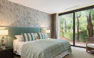 Property slide 34