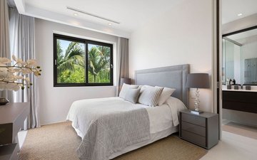 Property slide 36