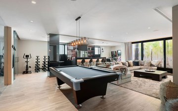 Property slide 39
