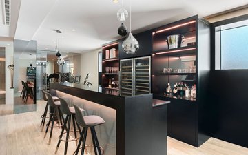 Property slide 41
