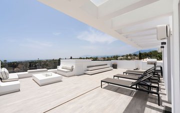Property slide 46