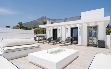 Property slide 47