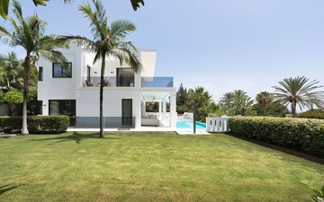 Property slide 53