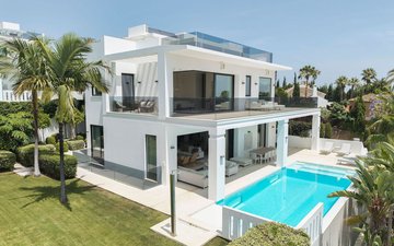 Property slide 54