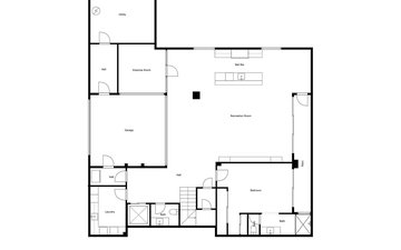 Property slide 58