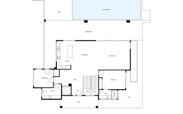 Property slide 59