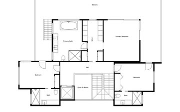 Property slide 60