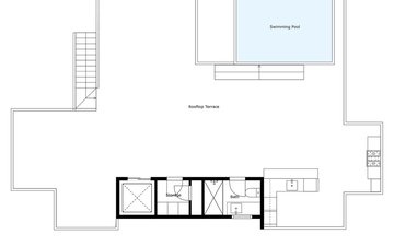 Property slide 61