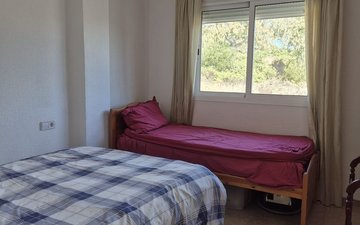 Property slide 11