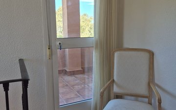 Property slide 12