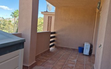 Property slide 13
