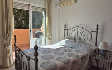 Property slide 16