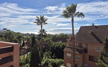 Property slide 23
