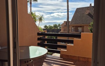 Property slide 24