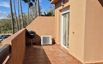 Property slide 25