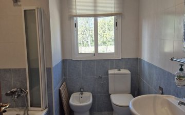Property slide 26