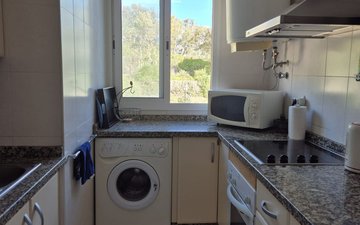 Property slide 28