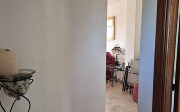 Property slide 29