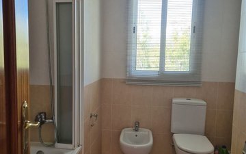 Property slide 30