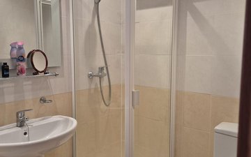 Property slide 31