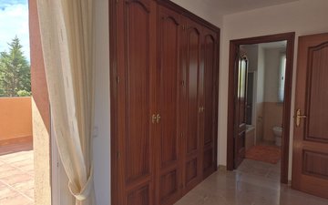 Property slide 7