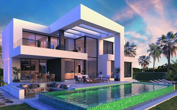 Property slide 1