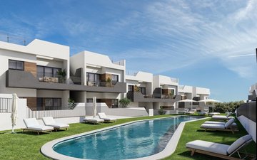 Property slide 1