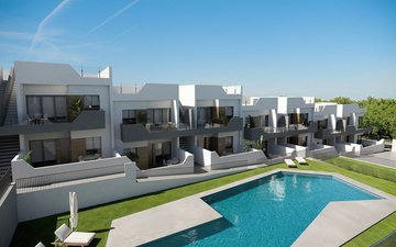 Property slide 2