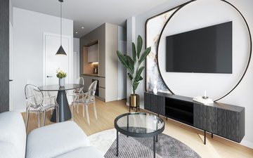 Property slide 9