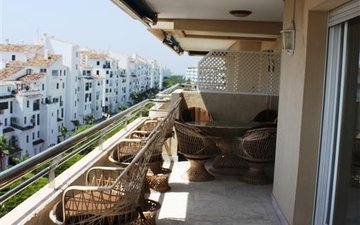 Property slide 10