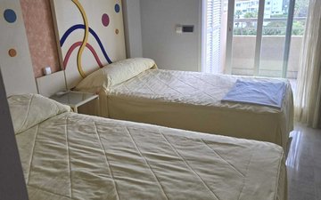 Property slide 13